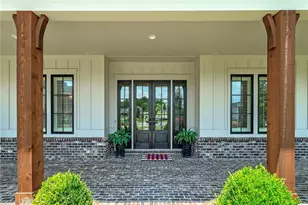 4515 Craftsman Cir, Cumming, GA 30041 - Photo 8