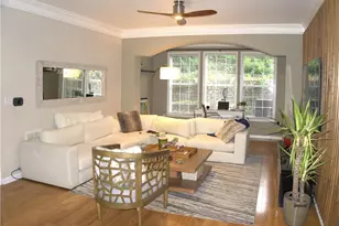 1134 Westchester Ridge, Atlanta, GA 30329 - Photo 6