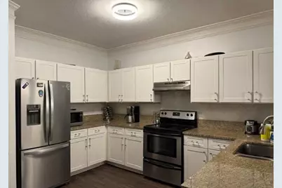 1134 Westchester Ridge #1134, Atlanta, GA 30329 - Photo 4