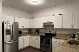 1134 Westchester Ridge, Atlanta, GA 30329 - Photo 4