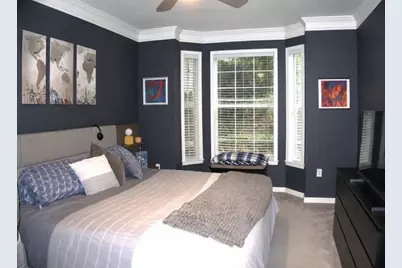 1134 Westchester Ridge #1134, Atlanta, GA 30329 - Photo 18