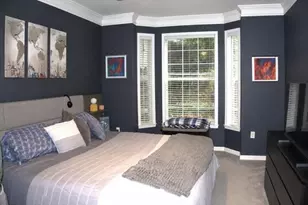 1134 Westchester Ridge, Atlanta, GA 30329 - Photo 18
