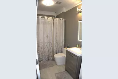 1134 Westchester Ridge #1134, Atlanta, GA 30329 - Photo 16
