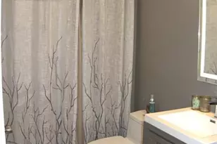 1134 Westchester Ridge, Atlanta, GA 30329 - Photo 16