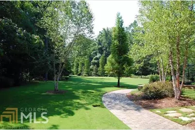 1134 Westchester Ridge #1134, Atlanta, GA 30329 - Photo 16