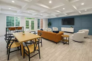 1134 Westchester Ridge, Atlanta, GA 30329 - Photo 28
