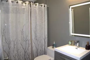 1134 Westchester Ridge, Atlanta, GA 30329 - Photo 16