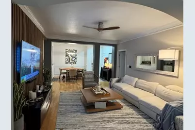 1134 Westchester Ridge #1134, Atlanta, GA 30329 - Photo 6