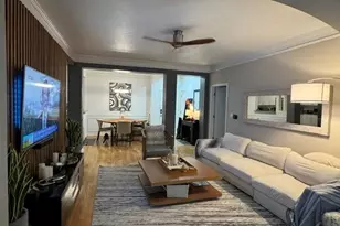 1134 Westchester Ridge, Atlanta, GA 30329 - Photo 6
