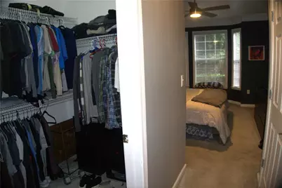 1134 Westchester Ridge #1134, Atlanta, GA 30329 - Photo 20