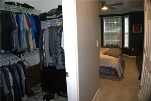 1134 Westchester Ridge, Atlanta, GA 30329 - Photo 20