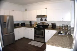 1134 Westchester Ridge, Atlanta, GA 30329 - Photo 1