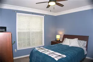1134 Westchester Ridge, Atlanta, GA 30329 - Photo 8