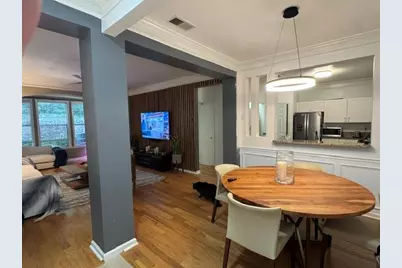 1134 Westchester Ridge #1134, Atlanta, GA 30329 - Photo 4