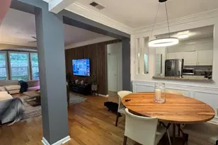 1134 Westchester Ridge, Atlanta, GA 30329 - Photo 4