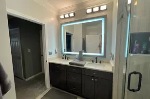 1134 Westchester Ridge, Atlanta, GA 30329 - Photo 2