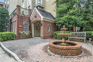 1134 Westchester Ridge, Atlanta, GA 30329 - Photo 30