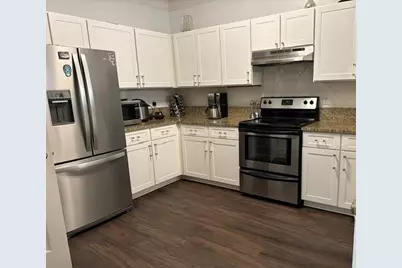 1134 Westchester Ridge #1134, Atlanta, GA 30329 - Photo 2