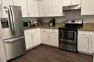 1134 Westchester Ridge, Atlanta, GA 30329 - Photo 2