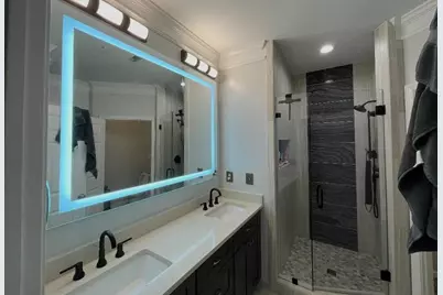 1134 Westchester Ridge #1134, Atlanta, GA 30329 - Photo 10