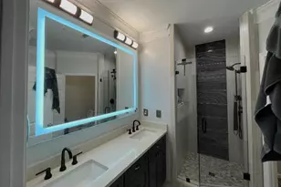 1134 Westchester Ridge, Atlanta, GA 30329 - Photo 10