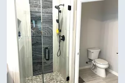 1134 Westchester Ridge #1134, Atlanta, GA 30329 - Photo 12