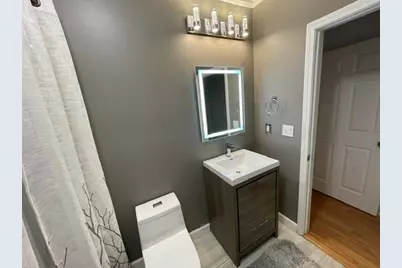 1134 Westchester Ridge #1134, Atlanta, GA 30329 - Photo 14