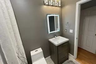 1134 Westchester Ridge, Atlanta, GA 30329 - Photo 14