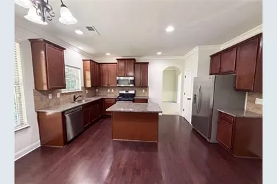 2321 Willow Shade Lane, Loganville, GA 30052 - Photo 6
