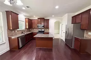 2321 Willow Shade Ln, Loganville, GA 30052 - Photo 6