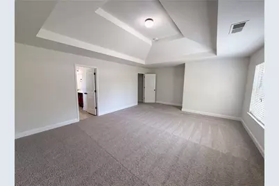 2321 Willow Shade Lane, Loganville, GA 30052 - Photo 10