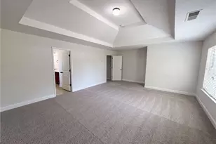2321 Willow Shade Ln, Loganville, GA 30052 - Photo 10