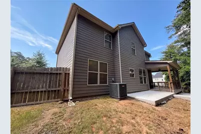 2321 Willow Shade Lane, Loganville, GA 30052 - Photo 20