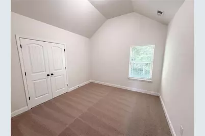 2321 Willow Shade Lane, Loganville, GA 30052 - Photo 12