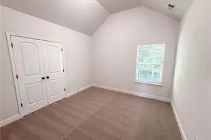2321 Willow Shade Ln, Loganville, GA 30052 - Photo 12
