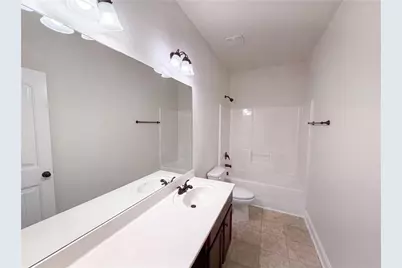 2321 Willow Shade Lane, Loganville, GA 30052 - Photo 16
