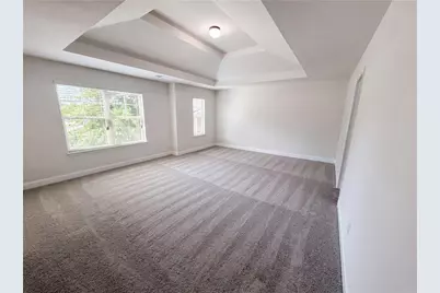 2321 Willow Shade Lane, Loganville, GA 30052 - Photo 4