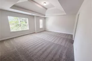 2321 Willow Shade Ln, Loganville, GA 30052 - Photo 4