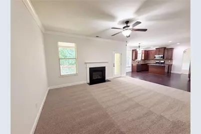 2321 Willow Shade Lane, Loganville, GA 30052 - Photo 8