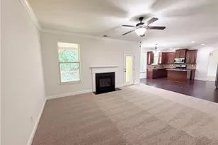 2321 Willow Shade Ln, Loganville, GA 30052 - Photo 8