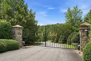 141 Cv Lk Dr, Marble Hill, GA 30148 - Photo 1