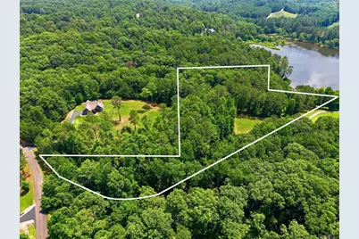 141 Cove Lake Drive, Marble Hill, GA 30148 - Photo 4