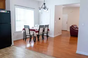 6593 Mills Ct, Stone Mountain, GA 30087 - Photo 8