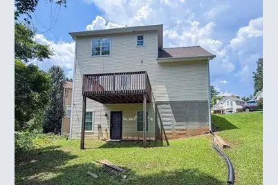 6593 Mills Court, Stone Mountain, GA 30087 - Photo 16