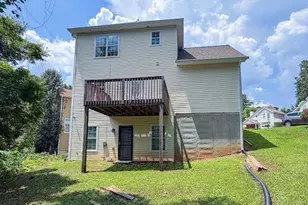 6593 Mills Ct, Stone Mountain, GA 30087 - Photo 16