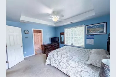 6593 Mills Court, Stone Mountain, GA 30087 - Photo 2