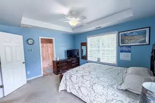 6593 Mills Ct, Stone Mountain, GA 30087 - Photo 2