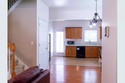 6593 Mills Court, Stone Mountain, GA 30087 - Photo 10