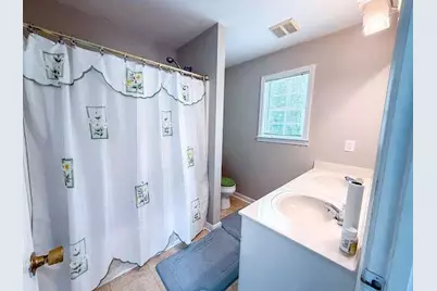 6593 Mills Court, Stone Mountain, GA 30087 - Photo 6