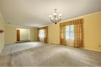 1909 Lake Lucerne Way SW, Lilburn, GA 30047 - Photo 12